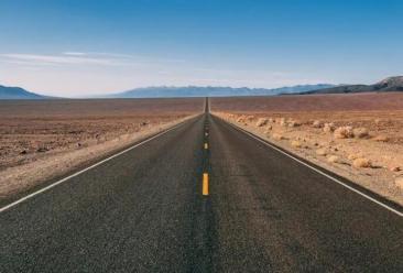 郧西混凝土外加剂的性能作用