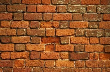 郧西混凝土外加剂质量检验