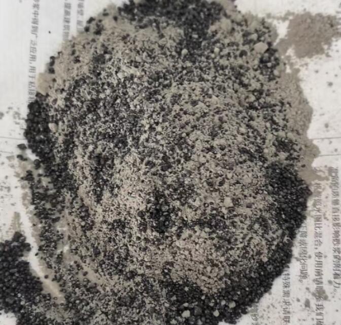 郧西不发火砂浆耐磨地坪施工方案