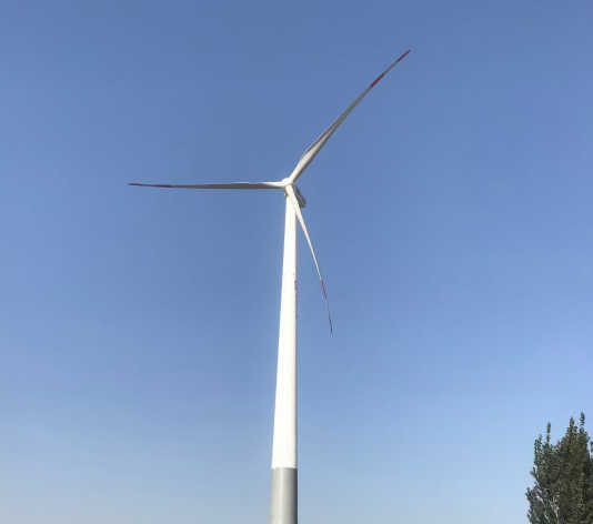 郧西风电基础二次灌浆料的强度要求和用量计算 风电灌浆料施工注意事项