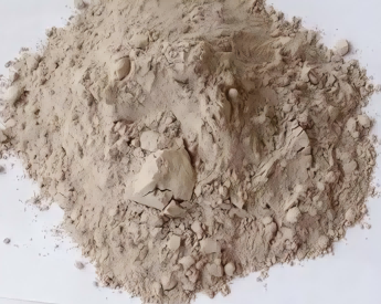 郧西液体速凝剂跟粉体速凝剂的区别用途及施工方式