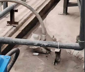 郧西常用注浆材料特点及应用范围 注浆料分类