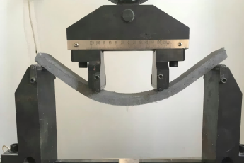 郧西高延性混凝土 高延性砂浆 抗震加固混凝土产品特点 施工流程