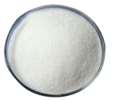 郧西混凝土原材料之外加剂 缓凝剂种类及作用