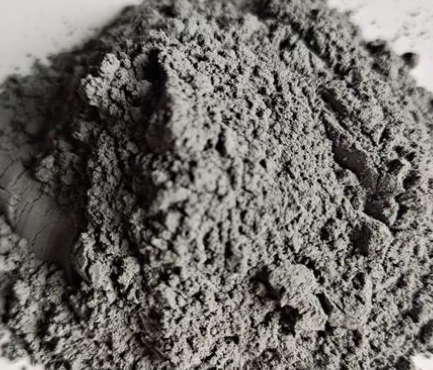 郧西硅灰和粉煤灰的区别用途