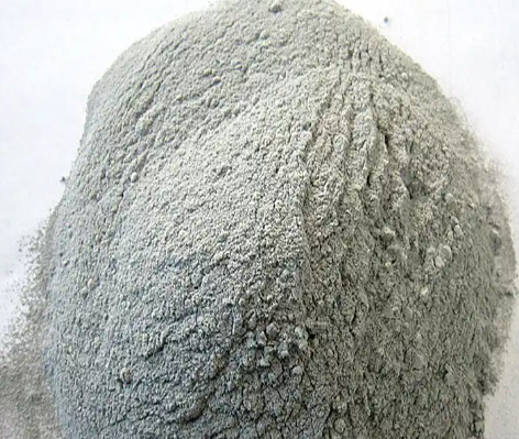 郧西超细水泥注浆工艺