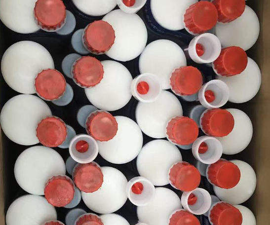 郧西注射式植筋胶与桶装植筋胶的区别及操作方式