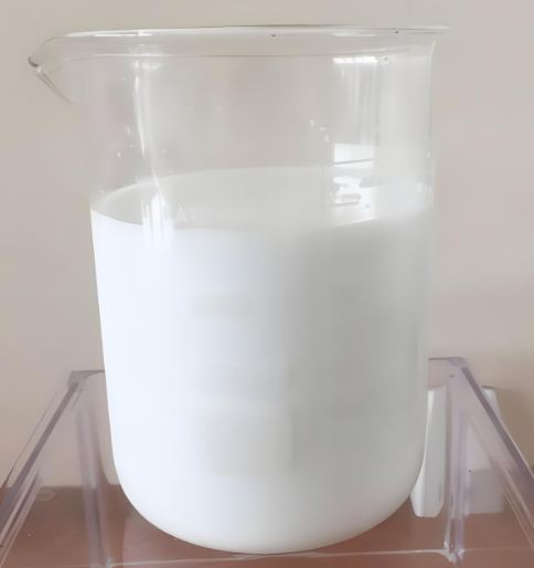 郧西混凝土养护剂的类型跟作用及操作流程